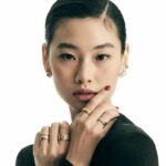Jung Ho-yeon (HoYeon Jung) Height, Age, Boyfriend, Family, Biography & More
