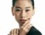 Jung Ho-yeon