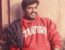 K. Manikandan