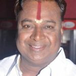 K. Sivasankar Age, Death, Wife, Children, Family, Biography & More
