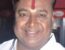 K. Sivasankar