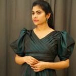 Kajal Seelamsetty (Bigg Boss Telugu 5) Height, Age, Husband, Children, Family, Biography & More