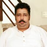 Kaka Kautki Age, Death, Wife, Family, Biography & More