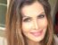 Kimi Verma