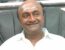 M.S. Bhaskar