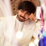 Maanas Nagulapalli Height, Age, Girlfriend, Family, Biography & More