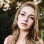 Maria Ryaboshapka Height, Age, Boyfriend, Family, Biography & More