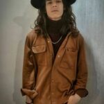 Milind Bhatt Height, Age, Girlfriend, Family, Biography & More