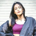 Muskan Singh Age, Boyfriend, Family, Biography & More