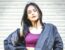 Muskan Singh