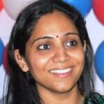 Nandita Sinha Age, Boyfriend, Husband, Children, Family, Biography & More