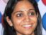 Nandita Sinha