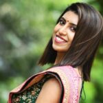 Nikitha Shiv Height, Age, Boyfriend, Husband, Family, Biography & More
