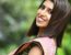 Nikitha Shiv