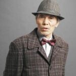 O Yeong-su Age, Wife, Children, Family, Biography & More