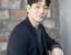 Park Hae-soo