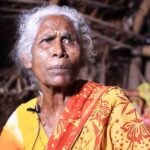 Parvathi Ammal Age, Husband, Children, Family, Biography & More