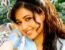 Priya Gill