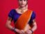 Priyanka Singh