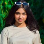 Purabi Bhargava Height, Age, Boyfriend, Family, Biography & More