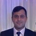 Rahul Nagal (Shraddha Arya`s Husband) Height, Age, Biography & More