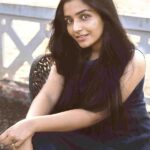 Rajisha Vijayan Height, Age, Boyfriend, Husband, Family, Biography & More