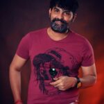 Ravi Kiran Height, Age, Girlfriend, Wife, Children, Family, Biography & More