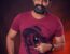 Ravi Kiran