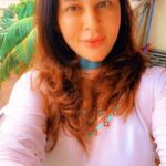 Rehnuma Bhati Age, Husband, Children, Family, Biography & More