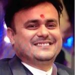 Ritesh (Rakhi Sawant’s Husband) Age, Girlfriend, Family, Biography & More