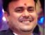 Ritesh