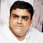 Riyaz Bhati Age, Wife, Children, Family, Biography & More