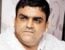 Riyaz Bhati