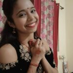 Roza Rana Height, Age, Boyfriend, Family, Biography & More