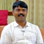 Sibi Thomas Height, Age, Wife, Children, Family, Biography & More