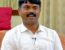 Sibi Thomas
