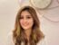 Sana Eslam Khan