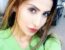 Sana Sultan Khan