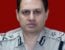 Sanjay Singh