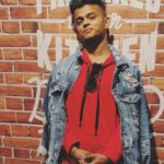 Sanket Gaonkar Height, Age, Girlfriend, Family, Biography & More