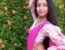 Saumya Kamble