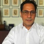 Saurabh Kirpal Age, Wife, Family, Biography & More