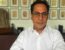 Saurabh Kirpal