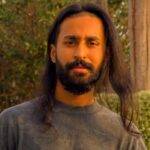 Shabam Height, Age, Girlfriend, Family, Biography & More