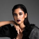 Shivjyoti Rajput Height, Age, Boyfriend, Family, Biography & More