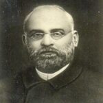Shyamji Krishna Varma Age, Death, Wife, Children, Family, Biography & More