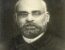 Shyamji Krishna Varma