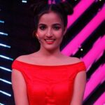 Siri Hanumanth Height, Age, Boyfriend, Family, Biography & More