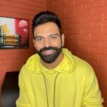 Sreerama Chandra Height, Age, Girlfriend, Family, Biography & More