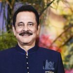 Subrata Roy Sahara Age, Family, Children, Biography & More